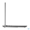 Laptop 15.6” Lenovo LOQ Essential 15IRX1/ 144Hz/ Intel Core i5-13450HX/ 16GB / 512GB SSD / RTX 5050 Laptop 15.6” Lenovo LOQ Essential 15IRX1/ 144Hz/ Intel Core i5-13450HX/ 16GB / 512GB SSD / RTX 5050