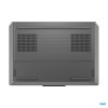 Laptop 15.6” Lenovo LOQ Essential 15IRX1/ 144Hz/ Intel Core i5-13450HX/ 16GB / 512GB SSD / RTX 5050 Laptop 15.6” Lenovo LOQ Essential 15IRX1/ 144Hz/ Intel Core i5-13450HX/ 16GB / 512GB SSD / RTX 5050