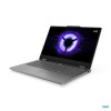 Laptop 15.6” Lenovo LOQ Essential 15IRX1/ 144Hz/ Intel Core i5-13450HX/ 16GB / 512GB SSD / RTX 5050 Laptop 15.6” Lenovo LOQ Essential 15IRX1/ 144Hz/ Intel Core i5-13450HX/ 16GB / 512GB SSD / RTX 5050