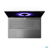 Laptop 15.6” Lenovo LOQ Essential 15IRX1/ 144Hz/ Intel Core i5-13450HX/ 16GB / 512GB SSD / RTX 5050 Laptop 15.6” Lenovo LOQ Essential 15IRX1/ 144Hz/ Intel Core i5-13450HX/ 16GB / 512GB SSD / RTX 5050