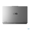 Laptop 15.6” Lenovo LOQ Essential 15IRX1/ 144Hz/ Intel Core i5-13450HX/ 16GB / 512GB SSD / RTX 5050 Laptop 15.6” Lenovo LOQ Essential 15IRX1/ 144Hz/ Intel Core i5-13450HX/ 16GB / 512GB SSD / RTX 5050