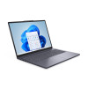 Laptop 16” Lenovo IdeaPad Slim 3 16IRH10R/ WUXGA/ Intel Core i5-13420H/ 16GB/ 512GB SSD/ Luna Grey