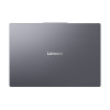 Laptop 16” Lenovo IdeaPad Slim 3 16IRH10R/ WUXGA/ Intel Core i5-13420H/ 16GB/ 512GB SSD/ Luna Grey