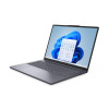 Laptop 16” Lenovo IdeaPad Slim 3 16IRH10R/ WUXGA/ Intel Core i5-13420H/ 16GB/ 512GB SSD/ Luna Grey