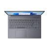 Laptop 16” Lenovo IdeaPad Slim 3 16IRH10R/ WUXGA/ Intel Core i5-13420H/ 16GB/ 512GB SSD/ Luna Grey