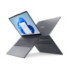 Laptop 16” Lenovo IdeaPad Slim 3 16IRH10R/ WUXGA/ Intel Core i5-13420H/ 16GB/ 512GB SSD/ Luna Grey