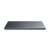 Laptop 16” Lenovo IdeaPad Slim 3 16IRH10R/ WUXGA/ Intel Core i5-13420H/ 16GB/ 512GB SSD/ Luna Grey