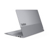 Ноутбук 16” Lenovo ThinkBook 16 G9 IRL/ WUXGA/ Intel Core 5 210H/ 16GB/ 512GB SSD/ Arctic Grey Ноутбук 16” Lenovo ThinkBook 16 G9 IRL/ WUXGA/ Intel Core 5 210H/ 16GB/ 512GB SSD/ Arctic Grey