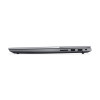 Ноутбук 16” Lenovo ThinkBook 16 G9 IRL/ WUXGA/ Intel Core 5 210H/ 16GB/ 512GB SSD/ Arctic Grey Ноутбук 16” Lenovo ThinkBook 16 G9 IRL/ WUXGA/ Intel Core 5 210H/ 16GB/ 512GB SSD/ Arctic Grey