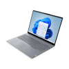 Ноутбук 16” Lenovo ThinkBook 16 G9 IRL/ WUXGA/ Intel Core 5 210H/ 16GB/ 512GB SSD/ Arctic Grey Ноутбук 16” Lenovo ThinkBook 16 G9 IRL/ WUXGA/ Intel Core 5 210H/ 16GB/ 512GB SSD/ Arctic Grey