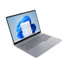 Ноутбук 16” Lenovo ThinkBook 16 G9 IRL/ WUXGA/ Intel Core 5 210H/ 16GB/ 512GB SSD/ Arctic Grey Ноутбук 16” Lenovo ThinkBook 16 G9 IRL/ WUXGA/ Intel Core 5 210H/ 16GB/ 512GB SSD/ Arctic Grey