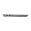 Ноутбук 16” Lenovo ThinkBook 16 G9 IRL/ WUXGA/ Intel Core 5 210H/ 16GB/ 512GB SSD/ Arctic Grey Ноутбук 16” Lenovo ThinkBook 16 G9 IRL/ WUXGA/ Intel Core 5 210H/ 16GB/ 512GB SSD/ Arctic Grey