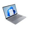 Laptop 16” Lenovo ThinkBook 14 G8 IAL/ WUXGA/ Intel Core Ultra 9 185H/ 16GB/ 512GB SSD/ Win11H