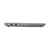 Laptop 16” Lenovo ThinkBook 14 G8 IAL/ WUXGA/ Intel Core Ultra 9 185H/ 16GB/ 512GB SSD/ Win11H