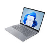 Laptop 16” Lenovo ThinkBook 14 G8 IAL/ WUXGA/ Intel Core Ultra 9 185H/ 16GB/ 512GB SSD/ Win11H