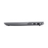 Laptop 16” Lenovo ThinkBook 14 G8 IAL/ WUXGA/ Intel Core Ultra 9 185H/ 16GB/ 512GB SSD/ Win11H