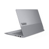 Laptop 16” Lenovo ThinkBook 14 G8 IAL/ WUXGA/ Intel Core Ultra 9 185H/ 16GB/ 512GB SSD/ Win11H