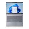 Laptop 16” Lenovo ThinkBook 14 G8 IAL/ WUXGA/ Intel Core Ultra 9 185H/ 16GB/ 512GB SSD/ Win11H