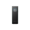 EcoFlow Rapid Power Bank/ 25000mAH/ 140W EcoFlow Rapid Power Bank/ 25000mAH/ 140W