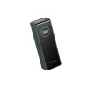 EcoFlow Rapid Power Bank/ 25000mAH/ 140W EcoFlow Rapid Power Bank/ 25000mAH/ 140W