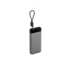 Power Bank EcoFlow Rapid / 20000mAH / 45W Power Bank EcoFlow Rapid / 20000mAH / 45W