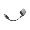 Power Bank EcoFlow Rapid / 20000mAH / 45W Power Bank EcoFlow Rapid / 20000mAH / 45W