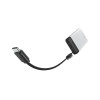 Power Bank EcoFlow Rapid / 20000mAH / 45W Power Bank EcoFlow Rapid / 20000mAH / 45W