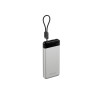 Power Bank EcoFlow Rapid / 20000mAH / 45W Power Bank EcoFlow Rapid / 20000mAH / 45W