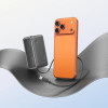 Power Bank EcoFlow Rapid / 10000mAH / 45W Power Bank EcoFlow Rapid / 10000mAH / 45W