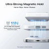 Магнитный Power Bank EcoFlow RAPID Mag/ 10000 mAh Магнитный Power Bank EcoFlow RAPID Mag/ 10000 mAh