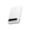 Магнитный Power Bank EcoFlow RAPID Mag/ 10000 mAh Магнитный Power Bank EcoFlow RAPID Mag/ 10000 mAh