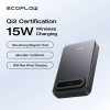 Магнитный Power Bank EcoFlow RAPID Mag/ 10000 mAh Магнитный Power Bank EcoFlow RAPID Mag/ 10000 mAh