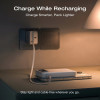 Магнитный Power Bank EcoFlow RAPID Mag/ 10000 mAh Магнитный Power Bank EcoFlow RAPID Mag/ 10000 mAh