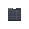 Panou solar portabil usor EcoFlow 220W Panou solar portabil usor EcoFlow 220W