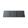 Panou solar portabil usor EcoFlow 220W Panou solar portabil usor EcoFlow 220W