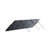 Легкая портативная солнечная панель EcoFlow 220W Легкая портативная солнечная панель EcoFlow 220W