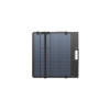 Легкая портативная солнечная панель EcoFlow 220W Легкая портативная солнечная панель EcoFlow 220W