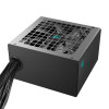 Блок питания 550W DEEPCOOL PF550X Блок питания 550W DEEPCOOL PF550X