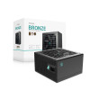 Блок питания 550W DEEPCOOL PF550X Блок питания 550W DEEPCOOL PF550X