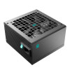 Блок питания 650W DEEPCOOL PF650X Блок питания 650W DEEPCOOL PF650X