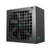 Блок питания 750W DEEPCOOL PF750X Блок питания 750W DEEPCOOL PF750X