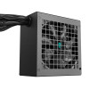 Блок питания 750W DEEPCOOL PF750X Блок питания 750W DEEPCOOL PF750X