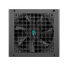 Блок питания 750W DEEPCOOL PF750X Блок питания 750W DEEPCOOL PF750X
