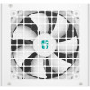 Блок питания 600W DEEPCOOL PF600X WH Блок питания 600W DEEPCOOL PF600X WH