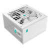 Блок питания 600W DEEPCOOL PF600X WH Блок питания 600W DEEPCOOL PF600X WH