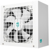 Блок питания 700W DEEPCOOL PF700X WH Блок питания 700W DEEPCOOL PF700X WH