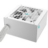 Блок питания 700W DEEPCOOL PF700X WH Блок питания 700W DEEPCOOL PF700X WH