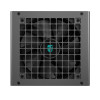 Блок питания 1000W DEEPCOOL PN1000D Блок питания 1000W DEEPCOOL PN1000D