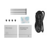 Блок питания 1000W DEEPCOOL PN1000D Блок питания 1000W DEEPCOOL PN1000D