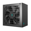 Блок питания 1000W DEEPCOOL PN1000D Блок питания 1000W DEEPCOOL PN1000D